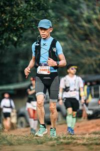 BIB: 
                            <button type="button" onclick="openModal(25971013)" class="btn btn-primary btn-sm float-right btn-popup" data-toggle="modal" data-target=".modal-high-quality">
                        <i class="fas fa-shopping-cart"></i> Add to Cart
                    </button>
                                            <button type="button" onclick="isThisMe(25971013, true)" class="btn btn-success btn-sm float-right btn-popup btn-isme hidden" data-toggle="tooltip" data-placement="bottom" title="นี่คือรูปของคุณใช่ไหม คลิกที่นี่เพื่อเอาเข้าอัลบั้ม">
                        <i class="fas fa-plus"></i> Add to album
                    </button>
                    <button type="button" onclick="isThisMe(25971013, false)" class="btn btn-warning btn-sm float-right btn-popup btn-isnotme hidden">
                        <i class="fas fa-ban"></i> Remove from album
                    </button>